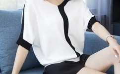 是不是又欠日了